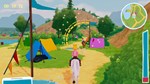 Bibi Tina New adventures with horses (steam key)