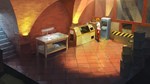 Crowns and Pawns Kingdom of Deceit (steam key)