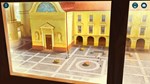 Crowns and Pawns Kingdom of Deceit (steam key)