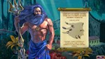 Heroes of Hellas Origins Part One (steam key)