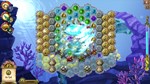 Heroes of Hellas Origins Part One (steam key)