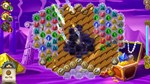Heroes of Hellas Origins Part Two (steam key)