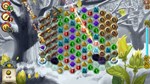 Heroes of Hellas Origins Part Two (steam key)