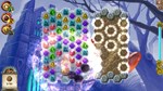 Heroes of Hellas Origins Part Two (steam key)