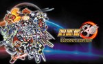 Super Robot Wars 30 Ultimate Edition (steam key)