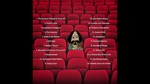 Nobody Saves the World Soundtrack (steam key) DLC