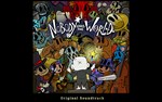 Nobody Saves the World Soundtrack (steam key) DLC