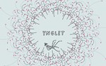 Ynglet (steam key)