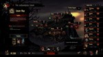 Darkest Dungeon Ancestral Edition (steam key)