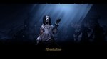 Darkest Dungeon II Inhuman Bondage (steam key) DLC