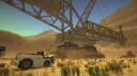 Giant Machines 2017 (steam key)