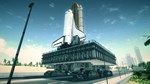 Giant Machines 2017 (steam key)
