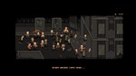 Streets of Red Devils Dare Deluxe (steam key)