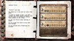 HPL Nyarlathotep Rising (steam key)