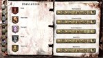 HPL Nyarlathotep Rising (steam key)