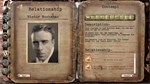 HPL Nyarlathotep Rising (steam key)