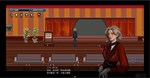 Liquid (steam key)