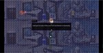 Liquid (steam key)