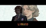Liquid (steam key)