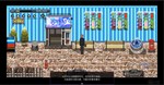 Liquid (steam key)
