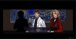 Liquid (steam key)