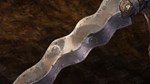 The Tales of Bayun (steam key)