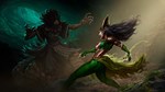 The Tales of Bayun (steam key)