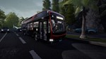 Bus Simulator 21 Next Stop(steam key) no RU no BY