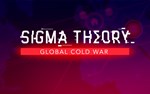 Sigma Theory Global Cold War (steam key)