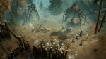 Pathfinder Wrath Righteous The Last Sarkorians key DLC