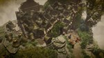 Pathfinder Wrath Righteous Inevitable Excess key DLC