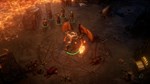 Pathfinder Wrath of the Righteous Season Pass 2 DLC key