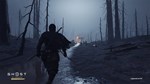 Ghost of Tsushima Directors Cut (steam key) RU