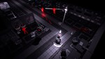 I See Red (steam key)