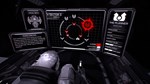 I See Red (steam key)