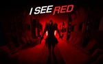 I See Red (steam key)