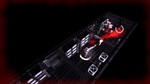 I See Red (steam key)