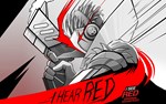 I See Red Soundtrack (steam key) DLC