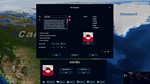 Modding Tool Addon GeoPolitical Simulator 5 key DLC