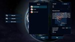 Modding Tool Addon GeoPolitical Simulator 5 key DLC