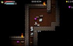 Heroes of Loot (steam key)