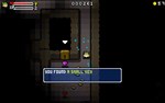Heroes of Loot (steam key)