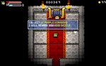 Heroes of Loot (steam key)