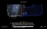 Ashworld (steam key)