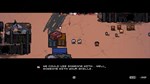 Ashworld (steam key)