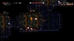 Ashworld (steam key)