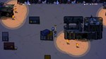 Ashworld (steam key)