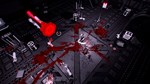 I Hear Red (steam key)