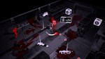 I Hear Red (steam key)