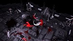 I Hear Red (steam key)
